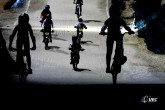 2025 UEC BMX European Cup Round 1 & 2 - BMX Olympic Arena Verona - Italy - Round 1 - 29-03-2025 -  photo Tommaso Pelagalli/SprintCyclingAgency?2025